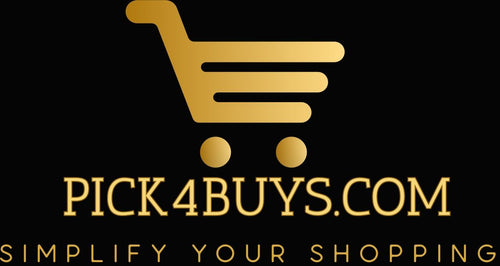 pick4buys